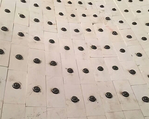 北京陶瓷板